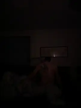 Snapshot of couplelti2 chatting on 02-03-25, 07:18 couplelti2 online show from 02-03-25, 07:18