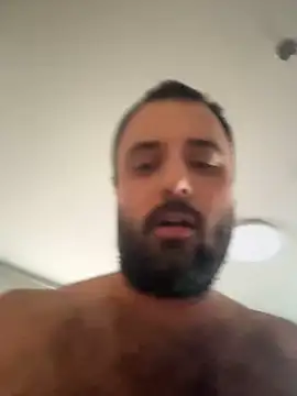 Snapshot of couplelti2 chatting on 02-22-25, 07:25 couplelti2 online show from 02-22-25, 07:25