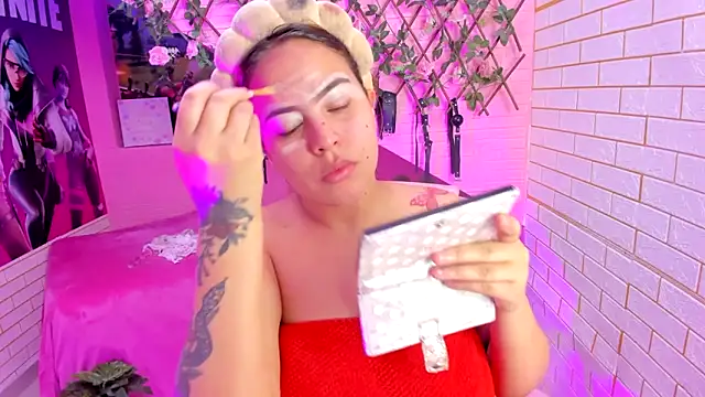 marcellaa303av online show from 04-15-26, 12:49