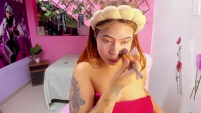 marcellaa303av online show from 10-21-25, 03:39