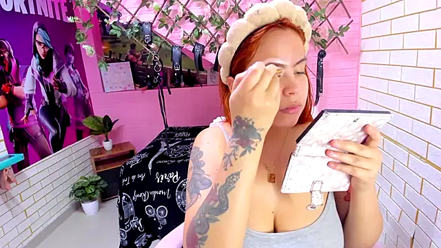 Snapshot of marcellaa303av chatting on 01-11-26, 03:13 marcellaa303av online show from 01-11-26, 03:13