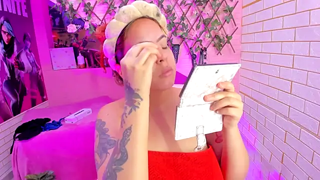 marcellaa303av online show from 04-09-26, 11:33