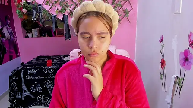 marcellaa303av online show from 09-22-25, 01:17