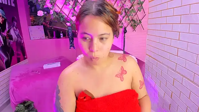 marcellaa303av online show from 04-07-26, 01:40