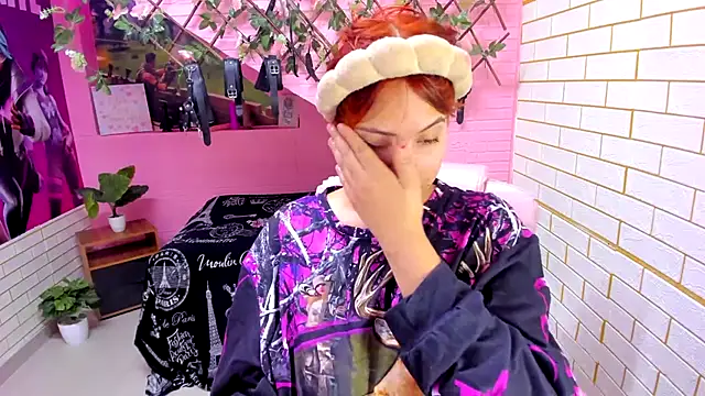 Snapshot of marcellaa303av chatting on 01-09-26, 01:56 marcellaa303av online show from 01-09-26, 01:56