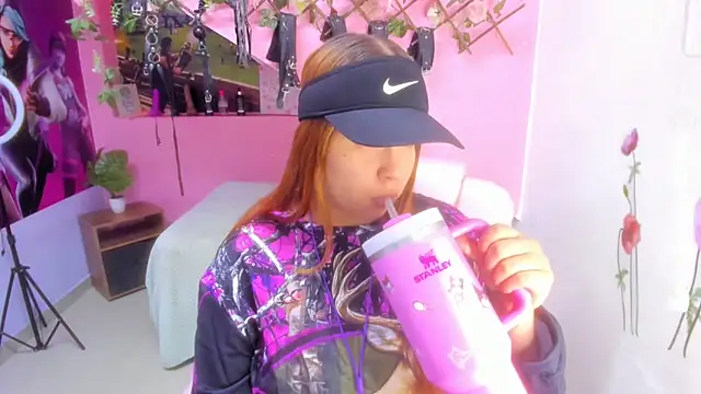 marcellaa303av online show from 11-03-25, 02:50