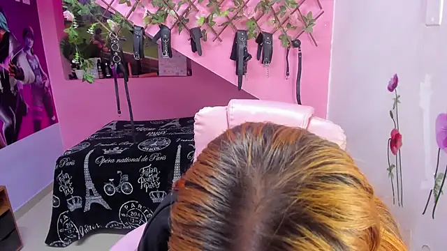 marcellaa303av online show from 09-25-25, 01:11