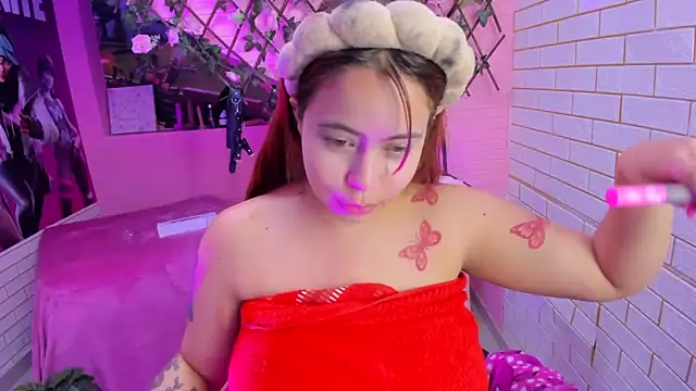 marcellaa303av online show from 04-03-26, 01:56