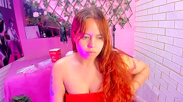 marcellaa303av online show from 04-09-26, 01:18