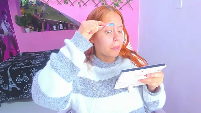 marcellaa303av online show from 02-13-25, 03:29