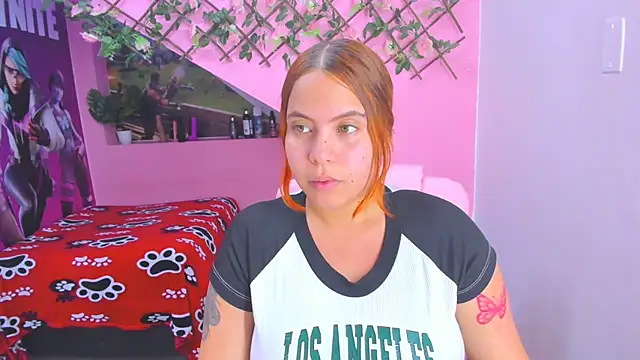 marcellaa303av online show from 03-05-25, 03:08