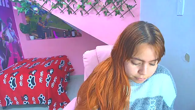 marcellaa303av online show from 03-18-25, 03:02