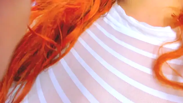 marcellaa303av online show from 02-26-25, 05:03