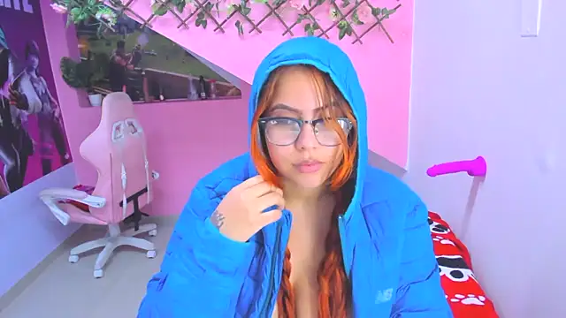 marcellaa303av online show from 02-26-25, 08:06