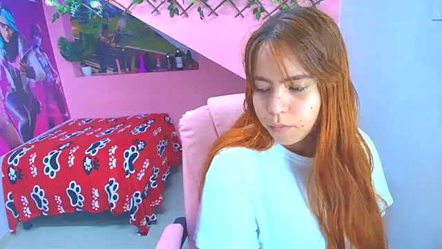 marcellaa303av online show from 03-19-25, 02:27