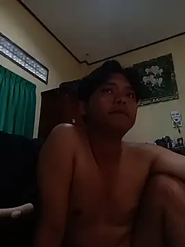 Rudy smalldick online show from 11-03-25, 06:07