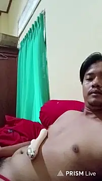 Rudy smalldick online show from 03-20-26, 08:48