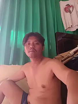 Rudy smalldick online show from 11-01-25, 07:46