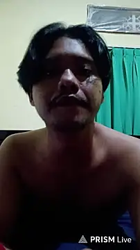 Rudy smalldick online show from 03-18-26, 04:41