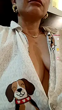Loly Horny online show from 07-14-26, 02:16