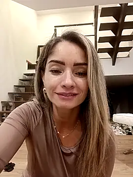 Loly Horny online show from 03-09-25, 07:45