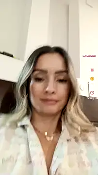 Loly Horny online show from 06-26-26, 03:23