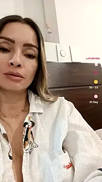 Loly Horny online show from 06-30-26, 01:38