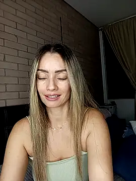 Loly Horny online show from 05-09-26, 01:09
