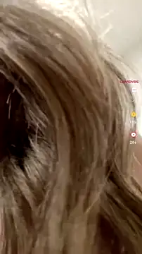 Loly Horny online show from 06-28-26, 05:14