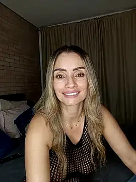 Loly Horny online show from 04-30-26, 01:34