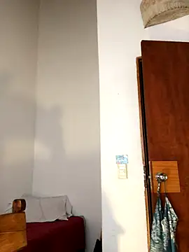 EffyScarlet online show from 09-20-25, 03:06