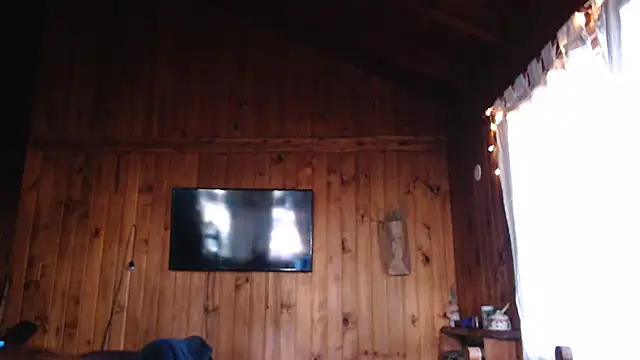 EffyScarlet online show from 09-28-25, 07:54