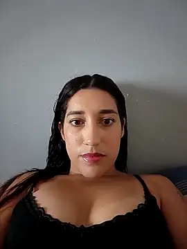 Snapshot of manueladantass1 chatting on 02-07-26, 07:22 manueladantass1 online show from 02-07-26, 07:22