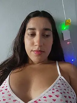 Snapshot of manueladantass1 chatting on 03-11-26, 12:10 manueladantass1 online show from 03-11-26, 12:10