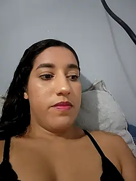 Snapshot of manueladantass1 chatting on 02-07-26, 01:13 manueladantass1 online show from 02-07-26, 01:13