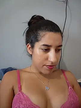 Snapshot of manueladantass1 chatting on 02-11-26, 07:03 manueladantass1 online show from 02-11-26, 07:03