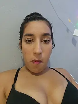 Snapshot of manueladantass1 chatting on 02-20-26, 10:44 manueladantass1 online show from 02-20-26, 10:44