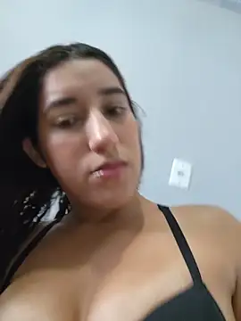 Snapshot of manueladantass1 chatting on 03-14-26, 06:58 manueladantass1 online show from 03-14-26, 06:58