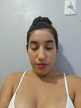 Snapshot of manueladantass1 chatting on 02-22-26, 12:35 manueladantass1 online show from 02-22-26, 12:35