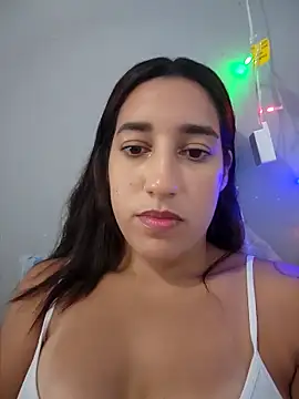 Snapshot of manueladantass1 chatting on 03-04-26, 01:52 manueladantass1 online show from 03-04-26, 01:52