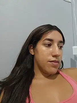 Snapshot of manueladantass1 chatting on 03-20-26, 11:28 manueladantass1 online show from 03-20-26, 11:28