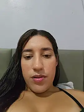 Snapshot of manueladantass1 chatting on 04-02-26, 10:38 manueladantass1 online show from 04-02-26, 10:38