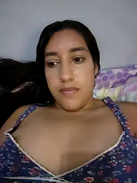 Snapshot of manueladantass1 chatting on 01-10-25, 12:27 manueladantass1 online show from 01-10-25, 12:27