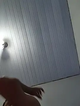 Snapshot of manueladantass1 chatting on 04-02-26, 12:51 manueladantass1 online show from 04-02-26, 12:51