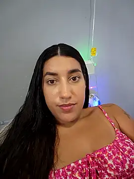 Snapshot of manueladantass1 chatting on 03-15-26, 06:59 manueladantass1 online show from 03-15-26, 06:59