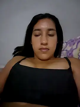Snapshot of manueladantass1 chatting on 01-11-25, 12:44 manueladantass1 online show from 01-11-25, 12:44