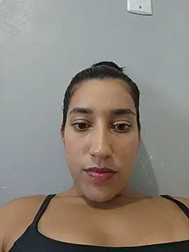 Snapshot of manueladantass1 chatting on 02-13-26, 08:09 manueladantass1 online show from 02-13-26, 08:09