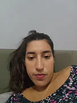 manueladantass1 online show from 05-15-26, 12:41