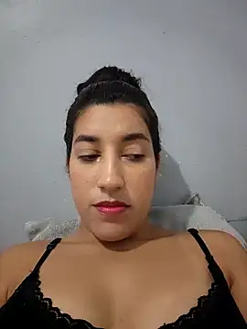 Snapshot of manueladantass1 chatting on 02-08-26, 10:07 manueladantass1 online show from 02-08-26, 10:07