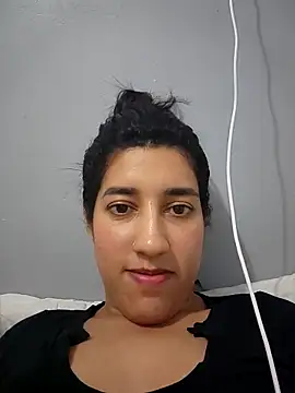 Snapshot of manueladantass1 chatting on 10-23-25, 12:09 manueladantass1 online show from 10-23-25, 12:09